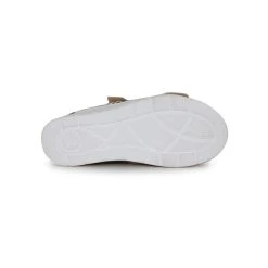 SOLIDUS Sandales Greta 48022 31 SOLIDUS Sandales Greta 48022 -chaussures-ecolo shop greta 48022 11