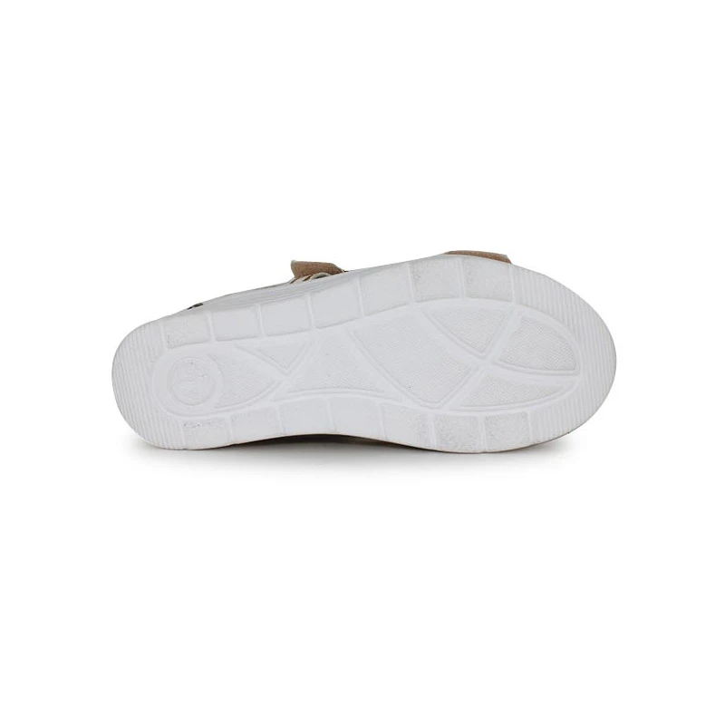 SOLIDUS Sandales Greta 48022 14 SOLIDUS Sandales Greta 48022 – Image 12