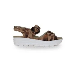 SOLIDUS Sandales Greta 48022 32 SOLIDUS Sandales Greta 48022 -chaussures-ecolo shop greta 48022 12