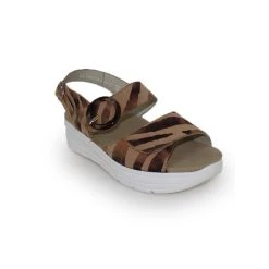 SOLIDUS Sandales Greta 48022 33 SOLIDUS Sandales Greta 48022 -chaussures-ecolo shop greta 48022 13