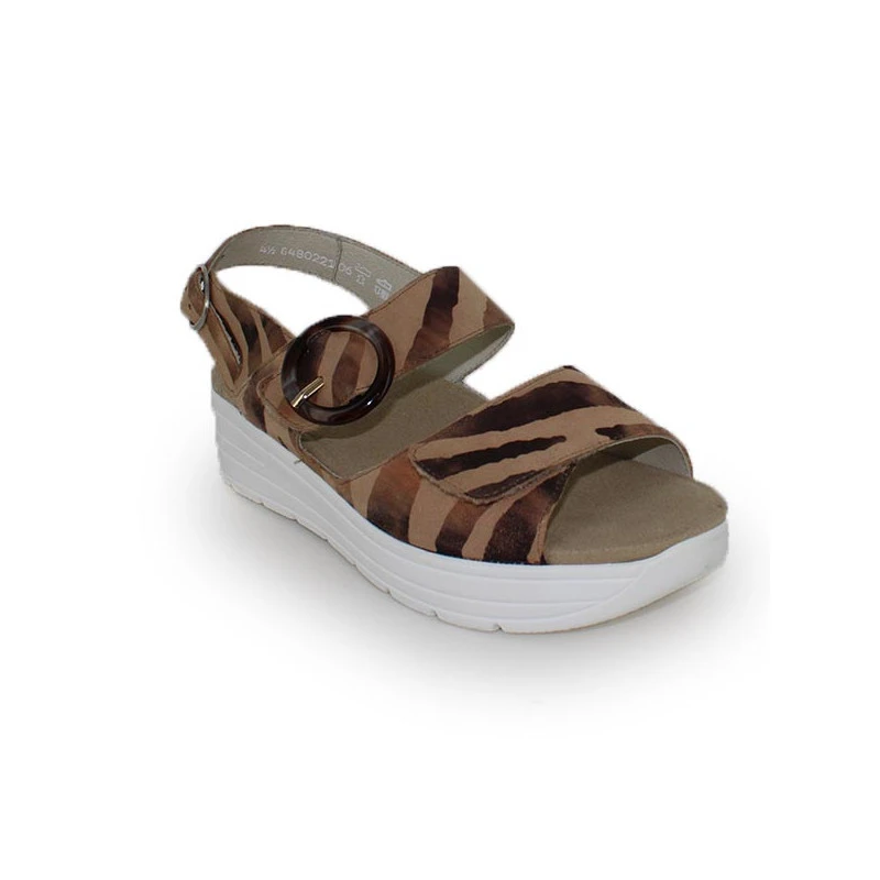 SOLIDUS Sandales Greta 48022 16 SOLIDUS Sandales Greta 48022 – Image 14