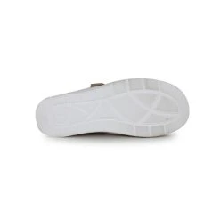 SOLIDUS Sandales Greta 48022 37 SOLIDUS Sandales Greta 48022 -chaussures-ecolo shop greta 48022 17