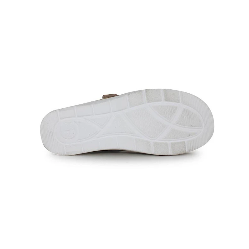 SOLIDUS Sandales Greta 48022 20 SOLIDUS Sandales Greta 48022 – Image 18