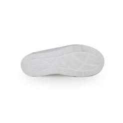 SOLIDUS Sandales Greta 48022 25 SOLIDUS Sandales Greta 48022 -chaussures-ecolo shop greta 48022 5