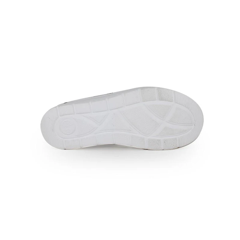 SOLIDUS Sandales Greta 48022 8 SOLIDUS Sandales Greta 48022 – Image 6