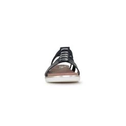 RIEKER Sandales Gurgaon V5051 10 RIEKER Sandales Gurgaon V5051 -chaussures-ecolo shop gurgaon v5051 2