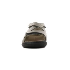 HERGOS Sandales H169 10 HERGOS Sandales H169 -chaussures-ecolo shop h169 2