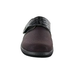 HERGOS Mules Pour Femme H1983 -chaussures-ecolo shop h1983 2