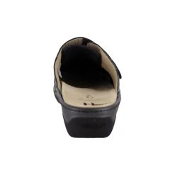 HERGOS Mules Pour Femme H1983 -chaussures-ecolo shop h1983 3