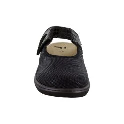 HERGOS Mules Pour Femme H1985 -chaussures-ecolo shop h1985 2