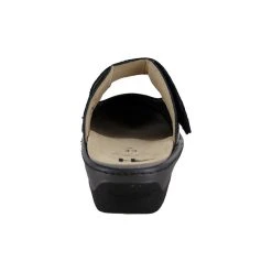 HERGOS Mules Pour Femme H1985 -chaussures-ecolo shop h1985 3