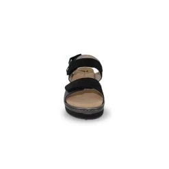 HERGOS Sandales H2110 16 HERGOS Sandales H2110 -chaussures-ecolo shop h2110 2