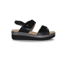 HERGOS Sandales H2110