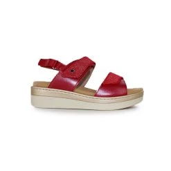 HERGOS Sandales H2110 20 HERGOS Sandales H2110 -chaussures-ecolo shop h2110 6