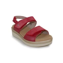 HERGOS Sandales H2110 21 HERGOS Sandales H2110 -chaussures-ecolo shop h2110 7