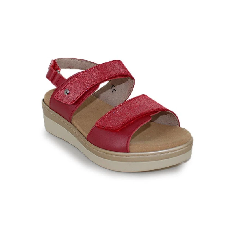 HERGOS Sandales H2110 10 HERGOS Sandales H2110 â Image 8