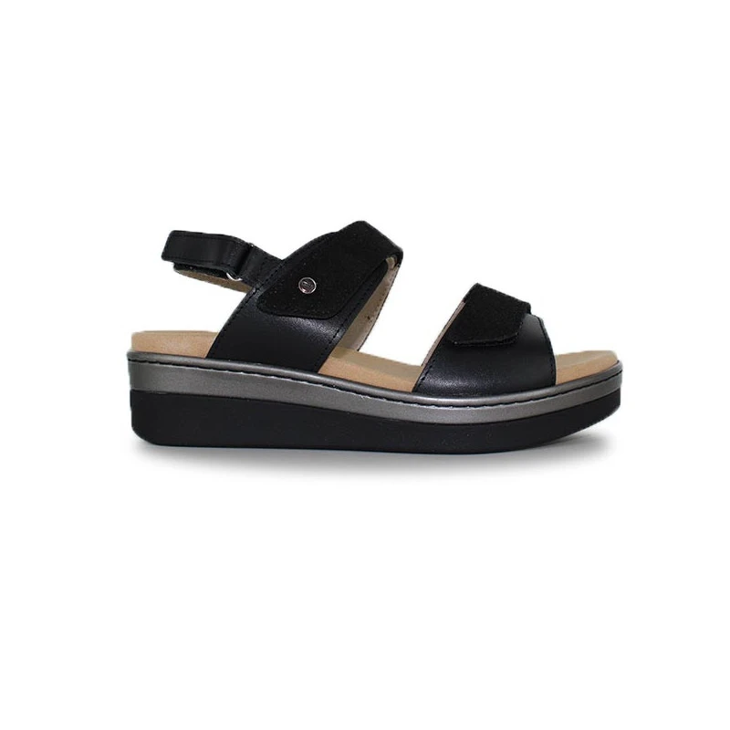 HERGOS Sandales H2110 3 HERGOS Sandales H2110