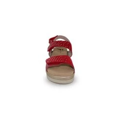 HERGOS Sandales H2110C 10 HERGOS Sandales H2110C -chaussures-ecolo shop h2110c 2