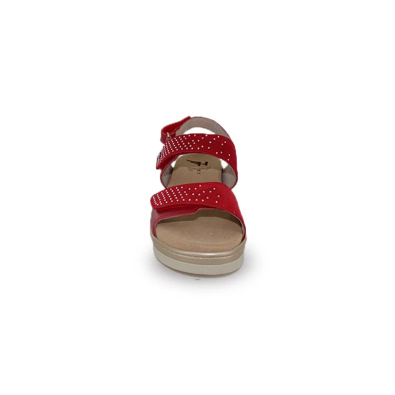 HERGOS Sandales H2110C 5 HERGOS Sandales H2110C – Image 3