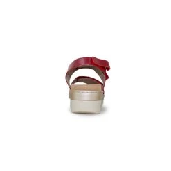 HERGOS Sandales H2110C 11 HERGOS Sandales H2110C -chaussures-ecolo shop h2110c 3