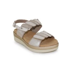 HERGOS Sandales H2112 9 HERGOS Sandales H2112 -chaussures-ecolo shop h2112 1