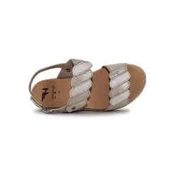 HERGOS Sandales H2112 12 HERGOS Sandales H2112 -chaussures-ecolo shop h2112 4