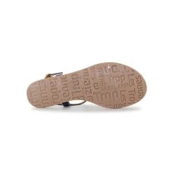 LES TROPEZIENNES Sandales Habuc 25 LES TROPEZIENNES Sandales Habuc -chaussures-ecolo shop habuc 5