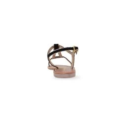 LES TROPEZIENNES Sandales Habuc 29 LES TROPEZIENNES Sandales Habuc -chaussures-ecolo shop habuc 9