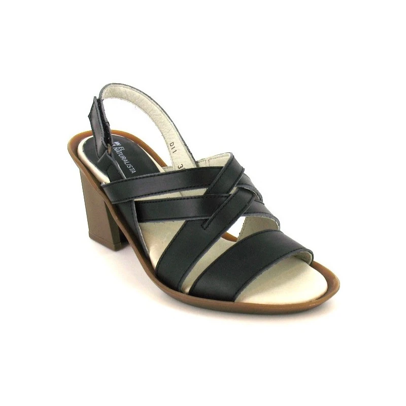 EL NATURALISTA Sandales Haiku ND11 3 EL NATURALISTA Sandales Haiku ND11 – Image 2