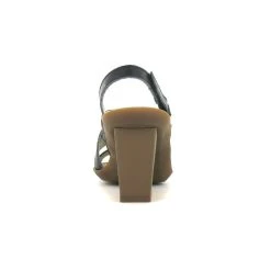 EL NATURALISTA Sandales Haiku ND11 16 EL NATURALISTA Sandales Haiku ND11 -chaussures-ecolo shop haiku nd11 3