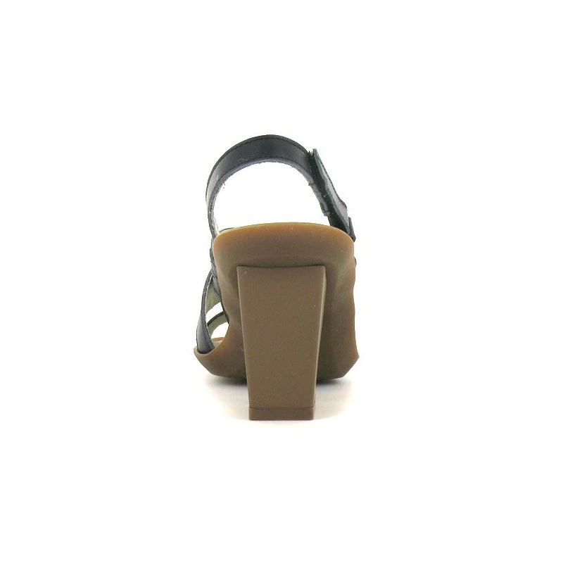 EL NATURALISTA Sandales Haiku ND11 5 EL NATURALISTA Sandales Haiku ND11 – Image 4