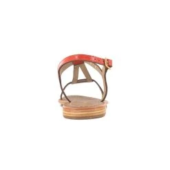 LES TROPEZIENNES Sandales Hamat 68 LES TROPEZIENNES Sandales Hamat -chaussures-ecolo shop hamat 21