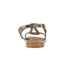 LES TROPEZIENNES Sandales Hamat 50 LES TROPEZIENNES Sandales Hamat -chaussures-ecolo shop hamat 3