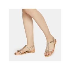 LES TROPEZIENNES Sandales Hamat 77 LES TROPEZIENNES Sandales Hamat -chaussures-ecolo shop hamat 30