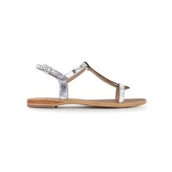 LES TROPEZIENNES Sandales Hamat 80 LES TROPEZIENNES Sandales Hamat -chaussures-ecolo shop hamat 33