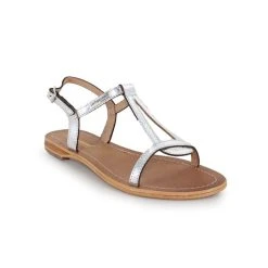 LES TROPEZIENNES Sandales Hamat 81 LES TROPEZIENNES Sandales Hamat -chaussures-ecolo shop hamat 34