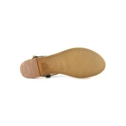 LES TROPEZIENNES Sandales Hamat 52 LES TROPEZIENNES Sandales Hamat -chaussures-ecolo shop hamat 5