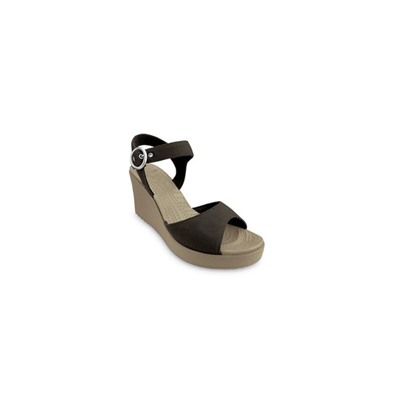 CROCS Sandales Hanalei 4 CROCS Sandales Hanalei – Image 2