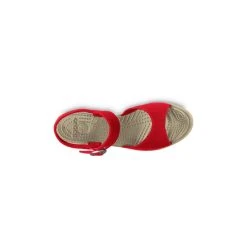 CROCS Sandales Hanalei 24 CROCS Sandales Hanalei -chaussures-ecolo shop hanalei 10