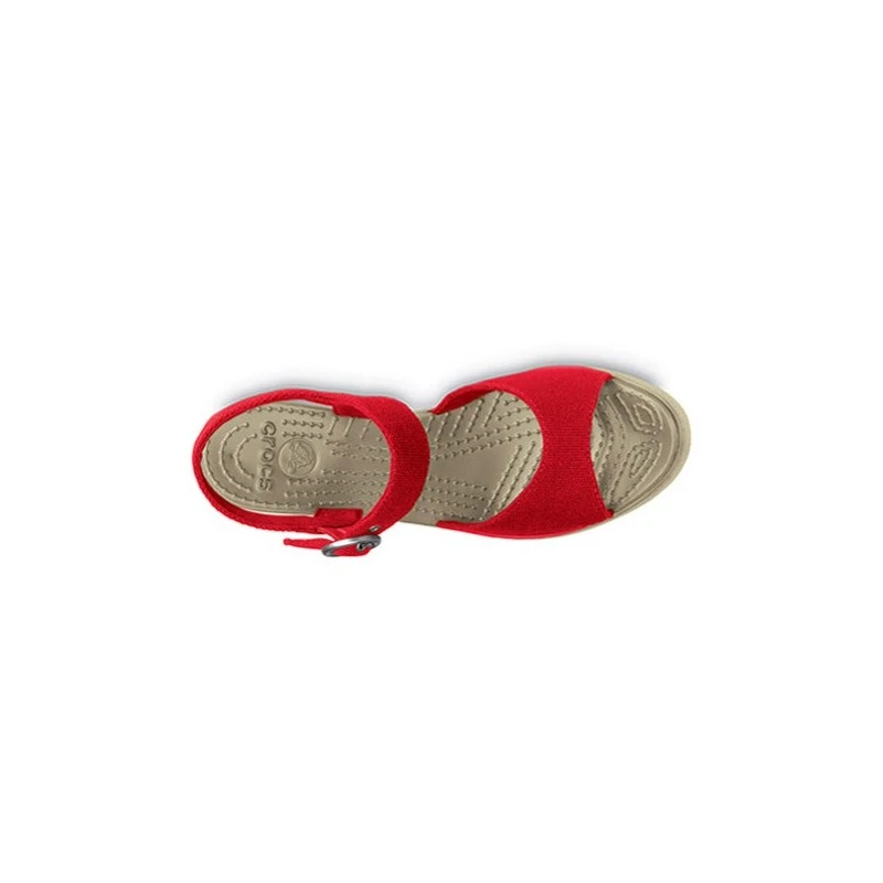 CROCS Sandales Hanalei 13 CROCS Sandales Hanalei – Image 11
