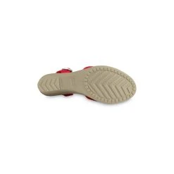 CROCS Sandales Hanalei 25 CROCS Sandales Hanalei -chaussures-ecolo shop hanalei 11