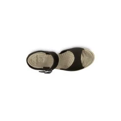 CROCS Sandales Hanalei 18 CROCS Sandales Hanalei -chaussures-ecolo shop hanalei 4