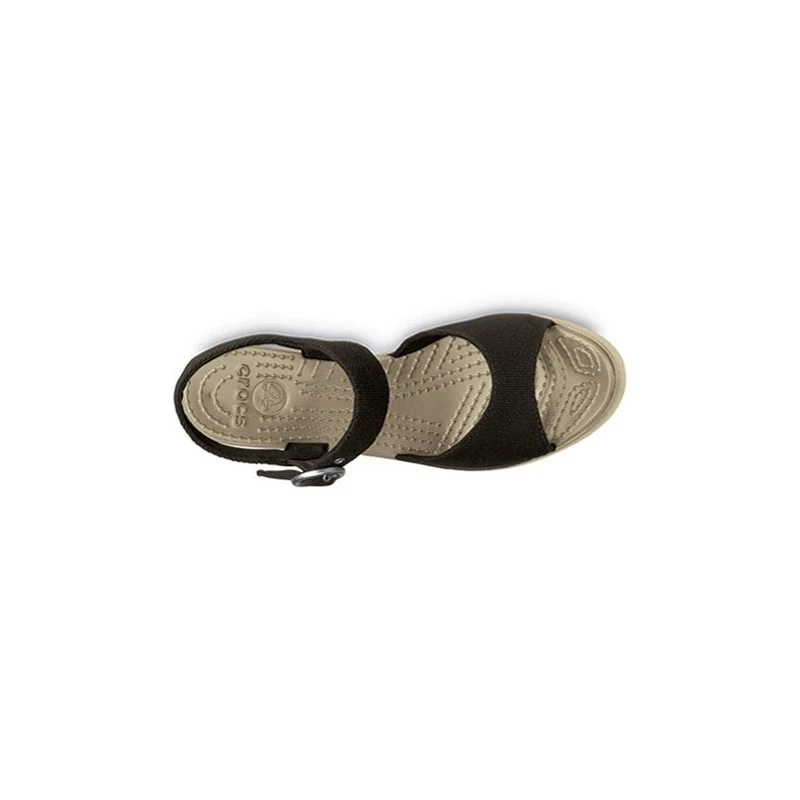 CROCS Sandales Hanalei 7 CROCS Sandales Hanalei – Image 5