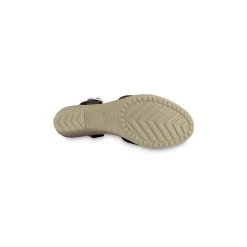 CROCS Sandales Hanalei 19 CROCS Sandales Hanalei -chaussures-ecolo shop hanalei 5