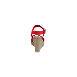CROCS Sandales Hanalei 23 CROCS Sandales Hanalei -chaussures-ecolo shop hanalei 9