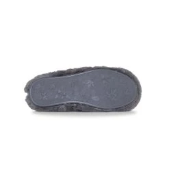 FLORETT - VAROMED Vital Chaussons Mules Pour Femme Hedda 02749 25 FLORETT - VAROMED Vital Chaussons Mules Pour Femme Hedda 02749 -chaussures-ecolo shop hedda 02749 11