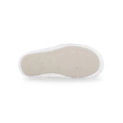 FLORETT - VAROMED Vital Chaussons Mules Pour Femme Hedda 02749 19 FLORETT - VAROMED Vital Chaussons Mules Pour Femme Hedda 02749 -chaussures-ecolo shop hedda 02749 5