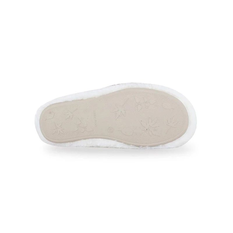 FLORETT - VAROMED Vital Chaussons Mules Pour Femme Hedda 02749 8 FLORETT - VAROMED Vital Chaussons Mules Pour Femme Hedda 02749 – Image 6