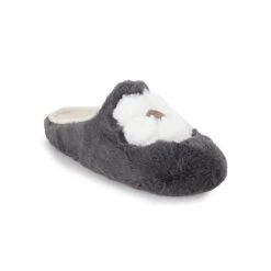 FLORETT - VAROMED Vital Chaussons Mules Pour Femme Hedda 02749 21 FLORETT - VAROMED Vital Chaussons Mules Pour Femme Hedda 02749 -chaussures-ecolo shop hedda 02749 7