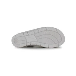 SOLIDUS Sandales Honey 76010 25 SOLIDUS Sandales Honey 76010 -chaussures-ecolo shop honey 76010 11